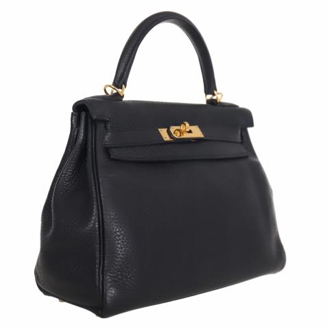 Large Product Preview Image 4